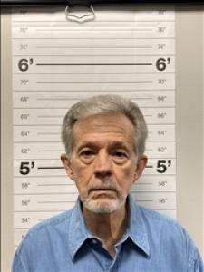 William Lopez a registered Sex Offender of Georgia