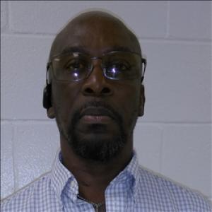 Ernest Howard Sr a registered Sex Offender of Georgia