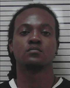 Gregory Alexander Jr a registered Sex Offender of Georgia