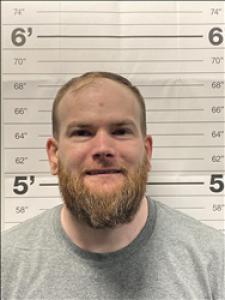 Matthew Ryan Baker a registered Sex Offender of Georgia