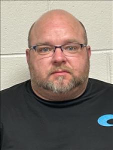 Christopher Eugene Kupisz a registered Sex Offender of Georgia