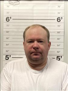 James Anthony Delk a registered Sex Offender of Georgia