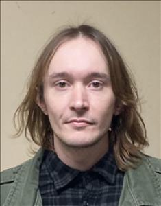 Alexander Damian Leonard a registered Sex Offender of Georgia