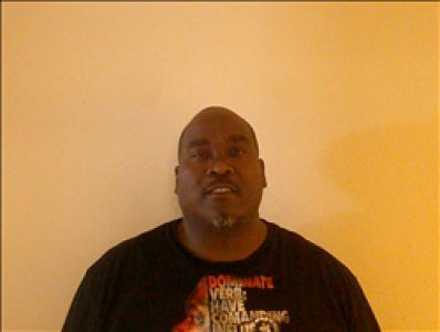 Juran Antonio Williams a registered Sex Offender of Georgia