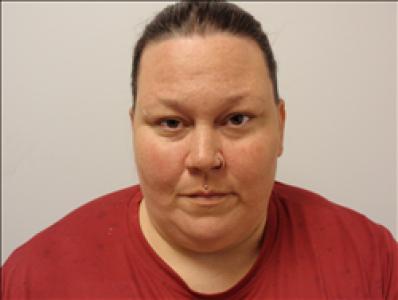 Sylvia Carolyn Childress a registered Sex Offender of Georgia