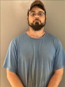 Wesley Nathan Bell a registered Sex Offender of Georgia