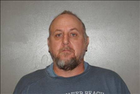 Darrick D Miller a registered Sex Offender of Georgia