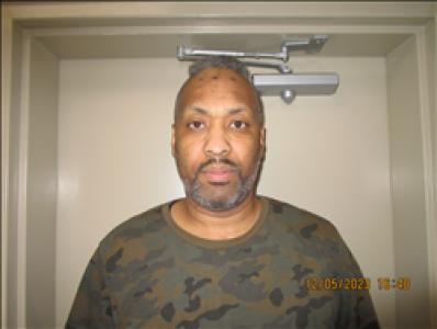 Jonathan Lewis Tatum a registered Sex Offender of Georgia