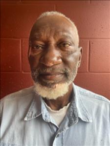 Joseph Walker Sr a registered Sex Offender of Georgia