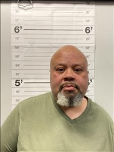 Charles Ramon Gill a registered Sex Offender of Georgia