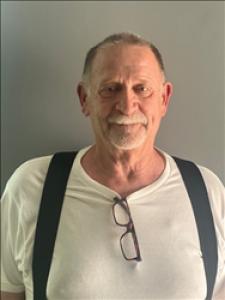 Robert Clayton Ledford a registered Sex Offender of Georgia