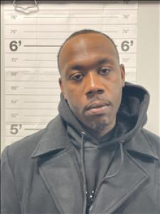 Robert Wheeler Hall III a registered Sex Offender of Georgia