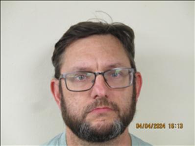 Gary Joseph Kirk a registered Sex Offender of Georgia