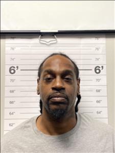 Obak Shafik Wofford a registered Sex Offender of Georgia