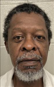 Robert Lee Rowe a registered Sex Offender of Georgia