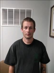 Justin Dewayne Hester a registered Sex Offender of Georgia