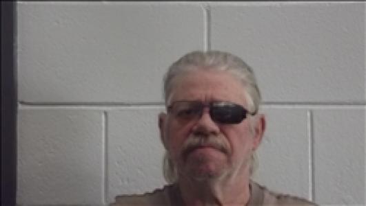 Cecil Eugene Hammond a registered Sex Offender of Georgia