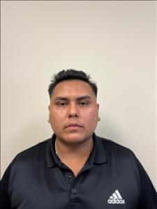 Rosendo Mojica a registered Sex Offender of Georgia