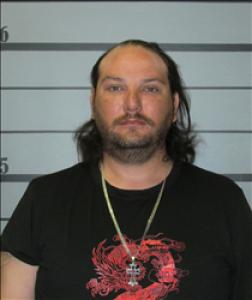 Kevin Lee Hicks a registered Sex Offender of Georgia