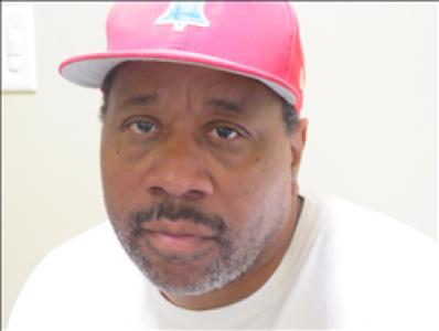 Steven Thomas Bess a registered Sex Offender of Georgia