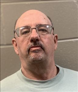 Robert Edward Elmer a registered  of Georgia