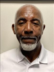 Milton Kelly a registered Sex Offender of Georgia