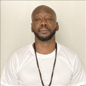 Reginald Keith Miller a registered Sex Offender of Georgia