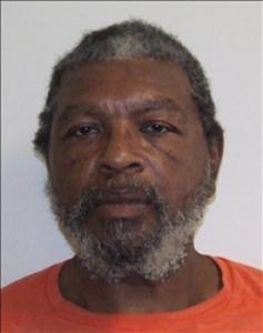 Willie Pitts Jr a registered Sex Offender of Georgia