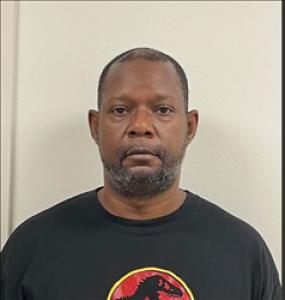 Keith Demonds Askew a registered Sex Offender of Georgia