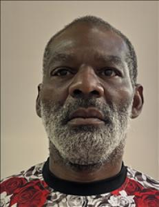 Willie L Powell a registered Sex Offender of Georgia