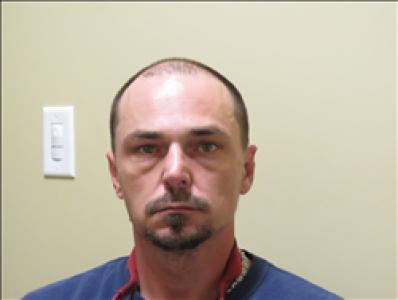 Jeffrey Paulgreer Addison a registered Sex Offender of Georgia