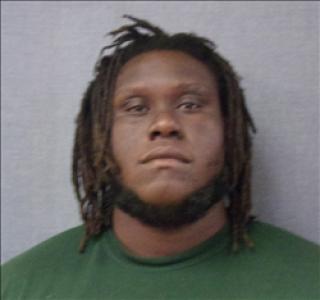 Javon Earl Lyles a registered Sex Offender of Georgia