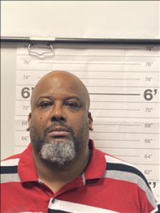 Basil Dwayne Kingsberry a registered Sex Offender of Georgia