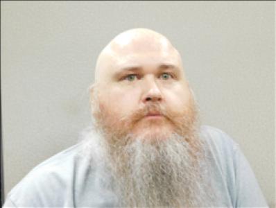 Dustin Bo Huckleberry a registered Sex Offender of Georgia