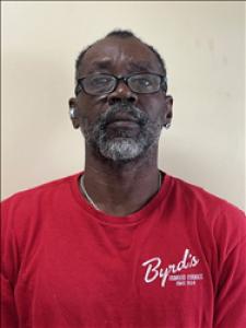 James Williams Bryant a registered Sex Offender of Georgia