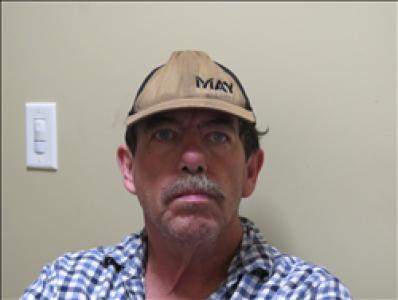 Kenneth Wayne Sherrill a registered Sex Offender of Georgia