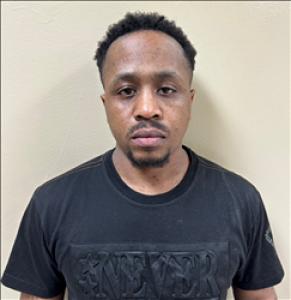 Quantralia Deshone Williams a registered Sex Offender of Georgia