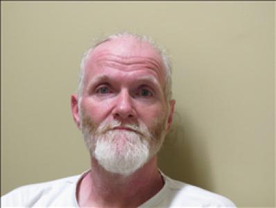 Dale Charles Adams a registered Sex Offender of Georgia