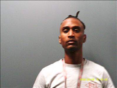 Antwain Obrien Tucker a registered Sex Offender of Georgia