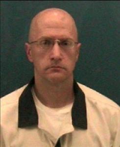 Derek Owen Bruner a registered Sex Offender of Georgia