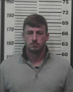 Ryan Mitchell Presley a registered Sex Offender of Georgia