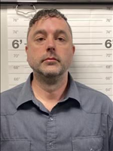 Michael David Quinn a registered Sex Offender of Georgia