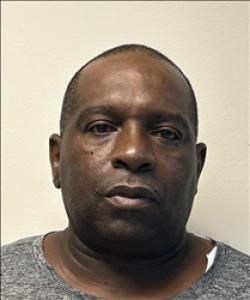 Reginald Jerome Willis a registered Sex Offender of Georgia