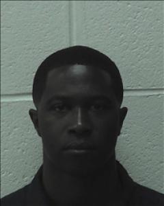 Raheim Fuquan Mccommons a registered Sex Offender of Georgia