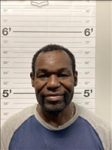 Robert Cecil Swackerd III a registered Sex Offender of Georgia