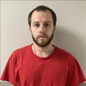 Brandon Mckenzie Tant a registered Sex Offender of Georgia