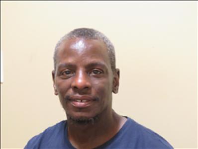 Wade Lamar Marshall a registered Sex Offender of Georgia