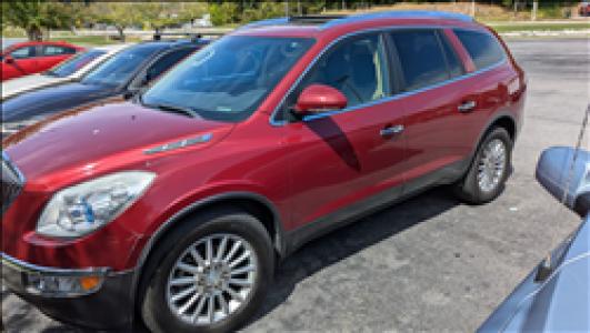 Thomas Roy Klusner a registered Sex Offender of Georgia