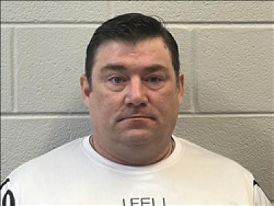 Michael Thomas Mcdougle a registered Sex Offender of Georgia