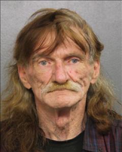 Marty Richard Welch a registered Sex Offender of Georgia